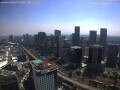 Webcam Mexico City