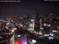 Webcam Mexico City