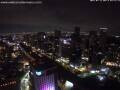 Webcam Mexico City