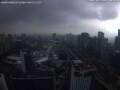 Webcam Mexico City