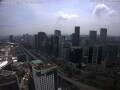 Webcam Mexico City