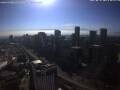 Webcam Mexico City