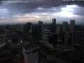 Webcam Mexico City