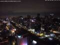 Webcam Mexico City