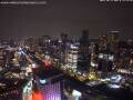 Webcam Mexico City