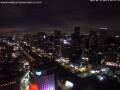 Webcam Mexico City