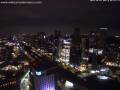 Webcam Mexico City