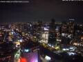 Webcam Mexico City