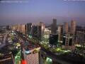 Webcam Mexico City