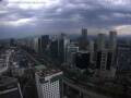 Webcam Mexico City