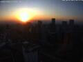 Webcam Mexico City