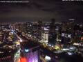 Webcam Città del Messico