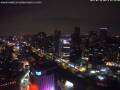 Webcam Mexico