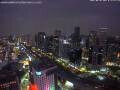 Webcam Mexico City