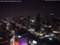Webcam Mexico City