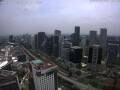 Webcam Mexico City