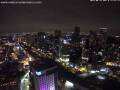 Webcam Mexico City