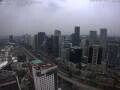 Webcam Mexico City