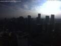 Webcam México, DF