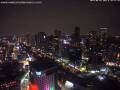Webcam Mexico City