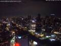 Webcam Città del Messico