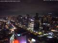 Webcam Mexico City