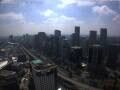 Webcam Mexico City