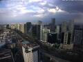 Webcam México, DF