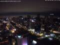 Webcam Mexico City