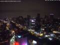 Webcam Mexico