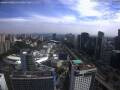Webcam Mexico City