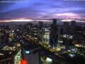Webcam Mexico City