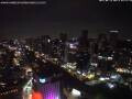 Webcam Mexico City