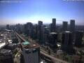 Webcam Mexico City