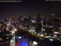 Webcam Mexico City