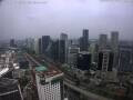 Webcam Mexico City