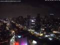 Webcam Mexico City