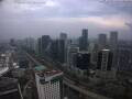 Webcam Mexico City