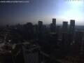 Webcam Mexico City