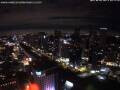 Webcam Mexico City