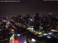 Webcam Mexico City
