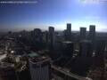 Webcam México, DF