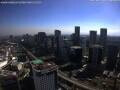 Webcam México, DF