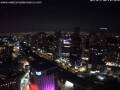 Webcam México, DF