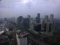 Webcam Mexico City