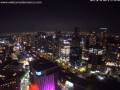 Webcam México, DF