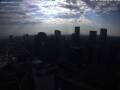 Webcam Città del Messico