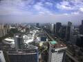 Webcam Mexico City