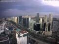 Webcam Mexico City