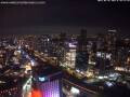 Webcam Mexico City